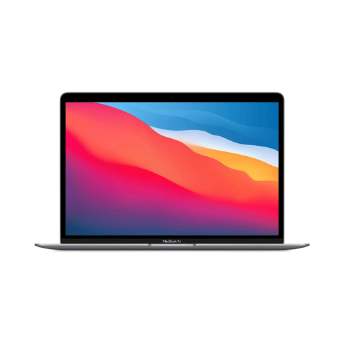 Macbook Air 13 (MGN73SA/A) 